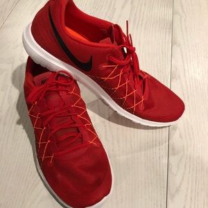 Men’s Nike Flex Fury 2